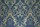 Tissu Tassinari & Chtel - Monceau - rf: 1703.02 Bleu