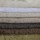 Tissu Carlucci - Madness - Coloris: 071-090-073-070-092-020-031