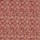 Tissu Morris & Co - Bramble - rf: 224465 Wine/Thyme