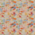 Tissu Nobilis - Futurista - réf: 11103.03