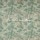 Tissu Colefax & Fowler - Arden - rf: F4744.01 Leaf Green