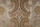Tissu Tassinari & Ch�tel - Dahlia perle - r�f: 1581.01 Champagne ( d�tail )