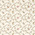 Tissu Sanderson - Treillage - rf: 227179 Rapsberry/Stone