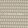 Tissu Casamance - Dual - rf: 4825.0224 Marron glac