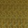 Tissu Zoffany - Bizarre Velvet - rf: 322706 Tigers Eye