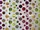 Tissu Deschemaker - Arlequin - rf: 103843 Burlat ( dtail )