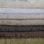 Tissu Carlucci - Madness - Coloris: 071-090-073-070-092-020-031
