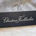 Tissus Christian FISCHBACHER