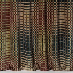 Tissu Nobilis - Velours Vasa - rf: 11036.15