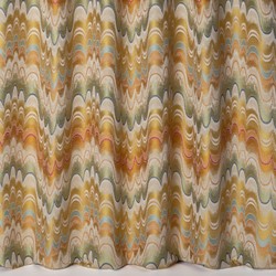 Tissu Nobilis - Canaletto - rf: 11066.36