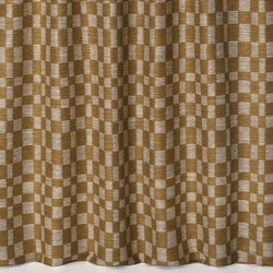 Tissu Nobilis - Tazia - rf: 11076.35
