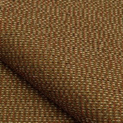 Tissu Nobilis - Melbu - rf: 11093.38