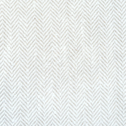 Tissu Pierre Frey - Vasco - rf: F2882.001 Blanc