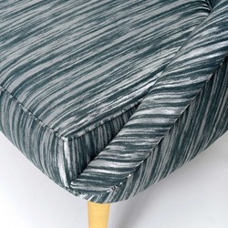 Tissu Lelivre - Rivage - rf: 0575.04 Cdre