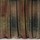 Tissu Nobilis - Velours Vasa - rf: 11036.15