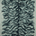 Tissu Pierre Frey - Okapi - rf: F3951.001 Glacier