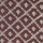 Tissu Le Crin - Nircel 204 - rf: C0204.052 Rouge Ivoire