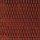 Tissu Osborne & Little - Arcadia - rf: F7043.01 Rust