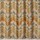 Tissu Nobilis - Canaletto - rf: 11066.36
