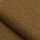 Tissu Nobilis - Melbu - rf: 11093.38