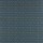 Tissu William Morris - Eye Bright - rf: 226597 Indigo