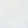 Tissu Pierre Frey - Vasco - rf: F2882.001 Blanc