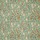 Tissu Morris & Co - Fruit Velvet - rf: 236927 Privet/Thyme
