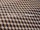 Tissu Pierre Frey - Arkadi - rf: F3668.007 Gaucho