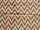 Tissu Baker Lifestyle - Carnival Chevron - rf: PP50426.1 Tutti Frutti