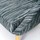 Tissu Lelivre - Rivage - rf: 0575.04 Cdre