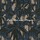 Tissu Nobilis - Velours Farfala - rf: 10886.63 ( dtail )