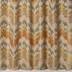 Tissu Nobilis - Canaletto - rf: 11066.36