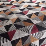Tissu Jab - Penny Lane - rf: 9.2555.010