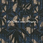 Tissu Nobilis - Velours Farfala - rf: 10886.63 ( dtail )