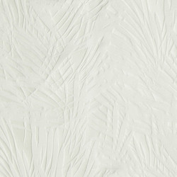 Tissu Lelivre - Cuba - rf: 4213.03 Ivoire