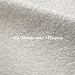 Tissu Misia - L'Heure de la Sieste - rf: M332.901 Albtre