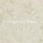 Papier peint William Morris - Artichoke - rf: 210353 Vellum