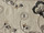 Tissu Clarke & Clarke - Chatsworth - rf: F0735/03 ( dtail )