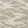 Tissu Lelivre - Calanques - rf: 4238.02 Sable