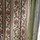 Tissu Braqueni - Rayure Petits Appartements de la Reine - rf: B7651.001 Jouy