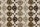 Tissu Casal - Mistinguette jour - rf: 12742.78 Chamois