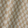 Tissu Mtaphores - Transat - rf: 71492.002 Teck