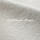 Tissu Misia - L'Heure de la Sieste - rf: M332.901 Albtre