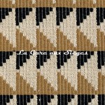 Tissu Elitis - Eternel - rf: LI882.15 Lumire du soir
