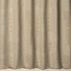 Tissu Nobilis - Pavage - rf: 11073.02