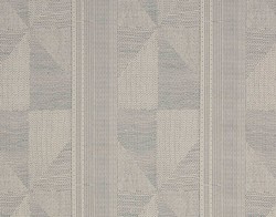 Tissu Pierre Frey - Indus - rf: F2906.001 Craie