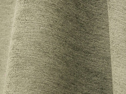 Tissu Lelivre - Cosse - rf: 0614.01 Paille