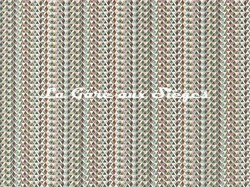 Tissu Scion - Concentric - rf: 132921 Wildflower