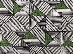 Tissu Deschemaker - Qubec - rf: 3148.4028 Fort ( dtail )