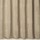 Tissu Nobilis - Pavage - rf: 11073.02